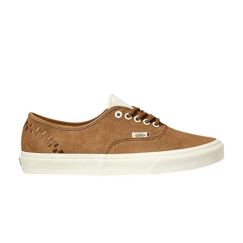 Vans Authentic - Potting Soil - VN0009PVDMV