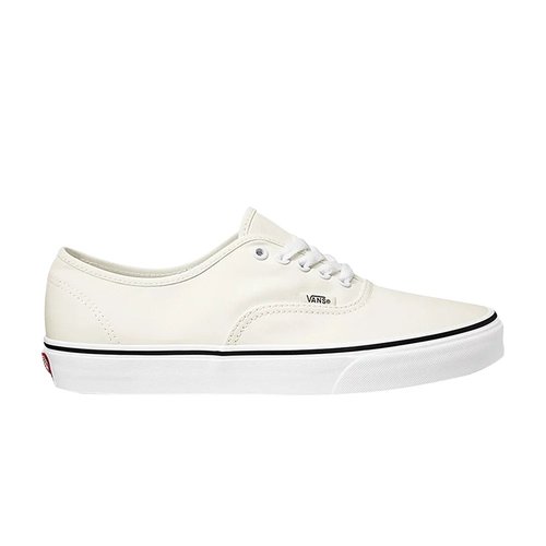 Vans Authentic - Glow - VN000BW57V0