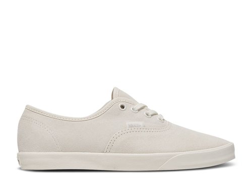 Vans Authentic Lowpro - VN000D04OFW