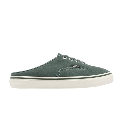 Vans Authentic Mule - VN0A54F78FL