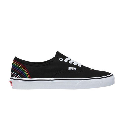 Vans Authentic - VN000EE3RNC