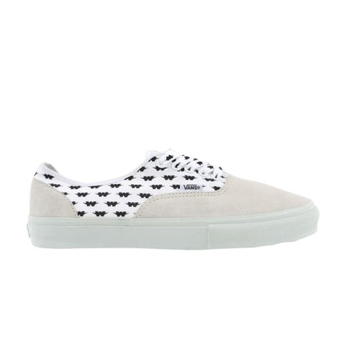 Vans Authentic S - White/Wtaps - VN5533476