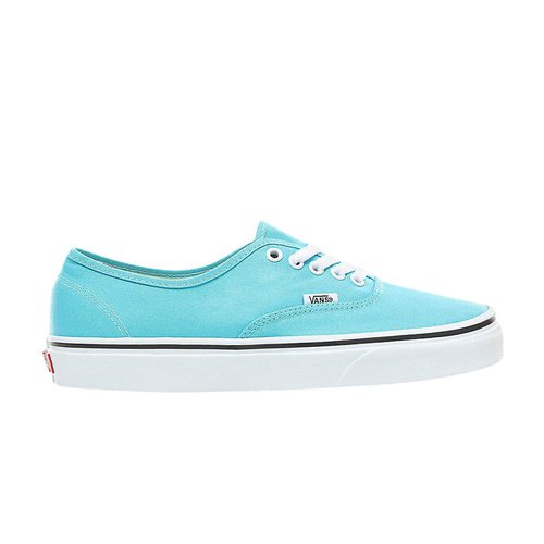 Vans Authentic - VN0A38EM0P5