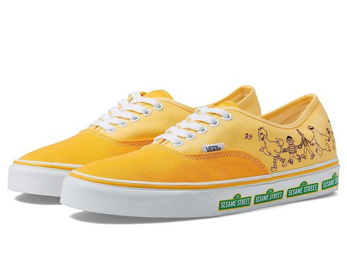 trovaprezzi vans authentic