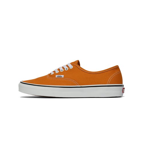 Vans Authentic - VN0A5KRD8ED1
