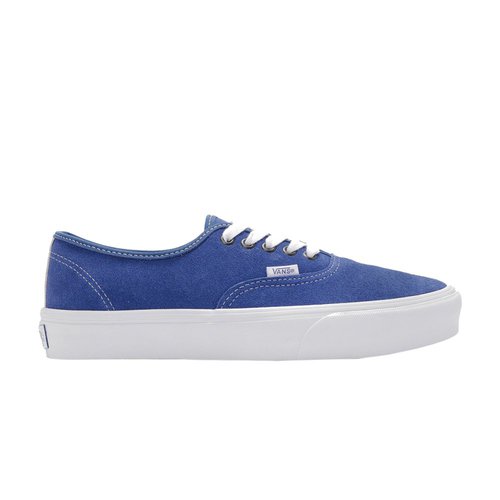 Vans Authentic VR3 LX 'Limoges' VN0A5EE2AZE Solesense
