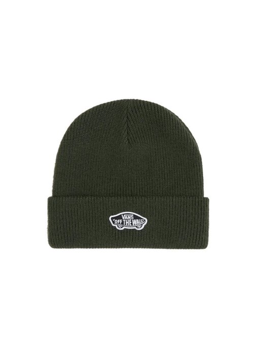 Vans Beanie classic - VN000Q1FK