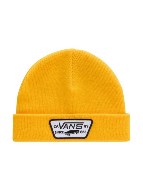 Vans Beanie milford - VN0A36OJK
