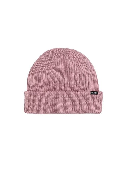 Vans Beanie With Logo - VN000Q1GK