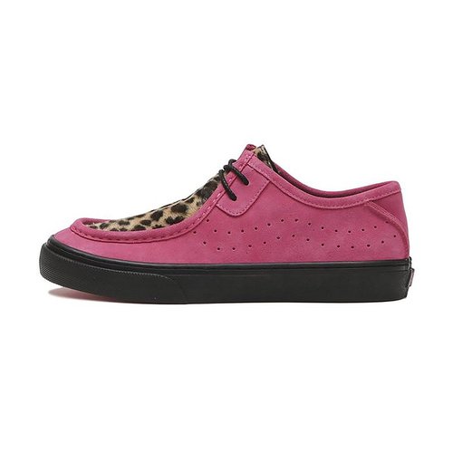 Vans Carver Low skateboard - VN251337003