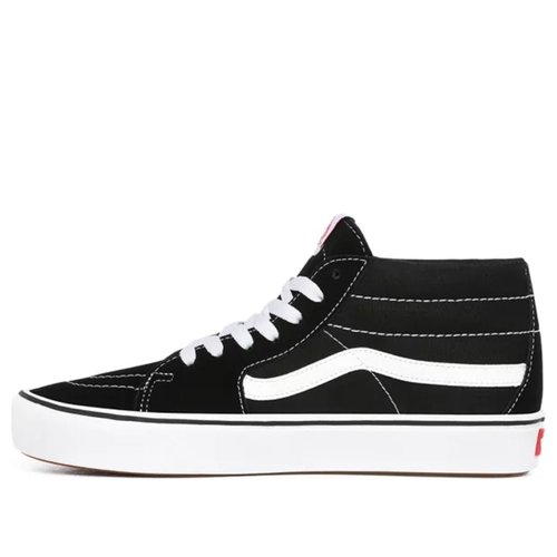 tourneo custom camper