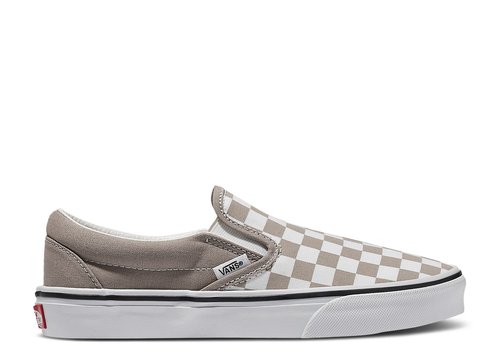Vans Classic Slip-On - Checkerboard Athosphere - VN0A2Z41HCZ
