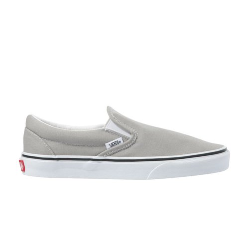vans model 721356