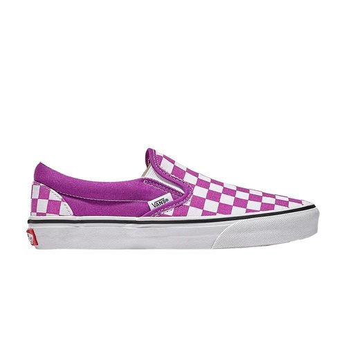 Vans Classic Slip-On | Size 11 - VN000D6YE2T