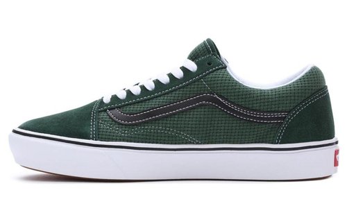 Vans Comfycush Old Skool Athletic - Mountain View - VN0A5DYCBD6