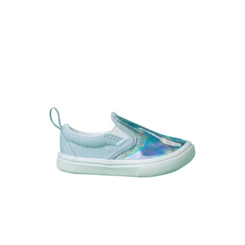 Vans Comfycush Slip-On V - VN0A4TZKWI7