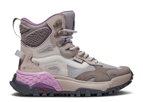 Vans Crestline GORE-TEX MTE - VN000CVPBHA