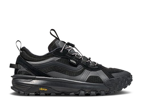 Vans Crosspath XC - VN000D5VN43