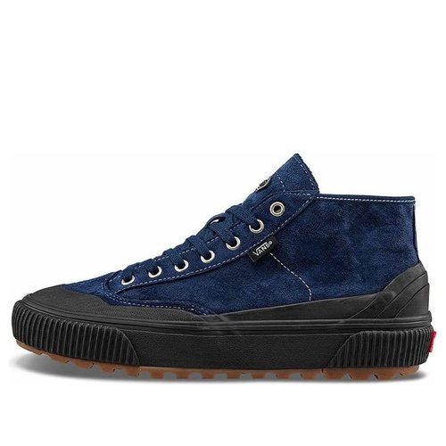 Vans Destruct Mid MTE-1 - VN0A5KQU4AR1 | Solesense