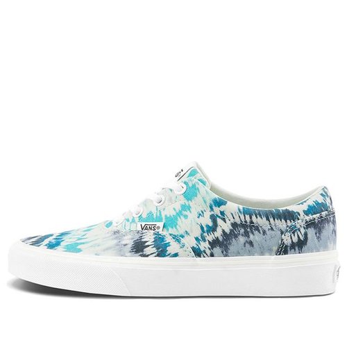 vans doheny skate