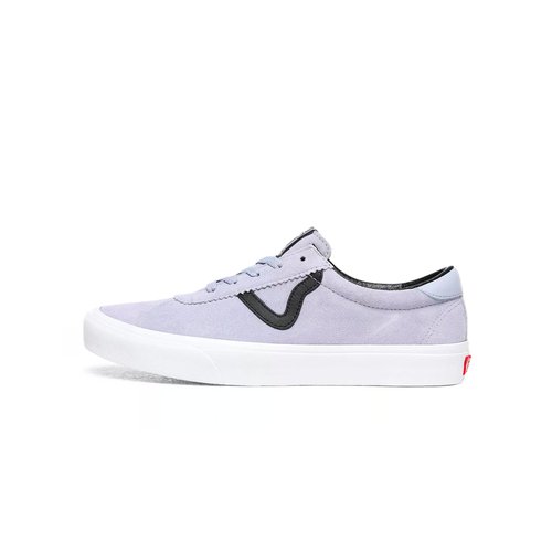 Vans Epoch Sport - Lavender - VN0A4BU6XW4
