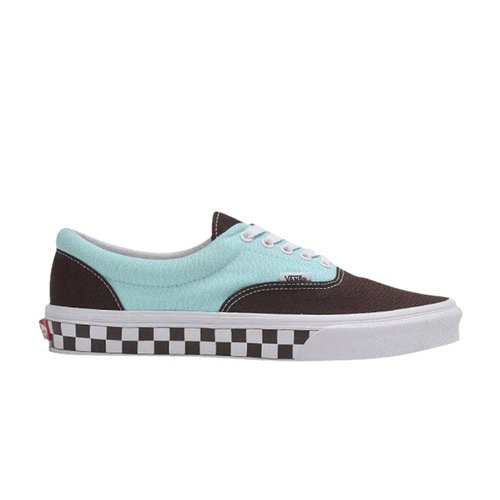 Vans Era - VN0A38FRU8G