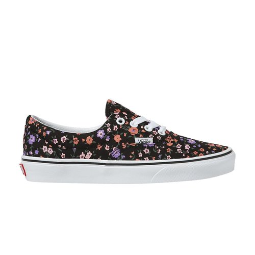 Vans Era - VN0A54F19HS