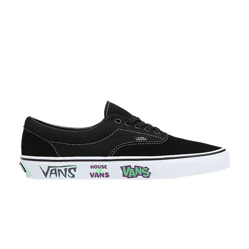 Vans Era - Black - VN0A5KX5BA2