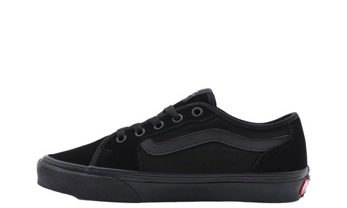 Vans Filmore Decon - VN0A45NMGL4