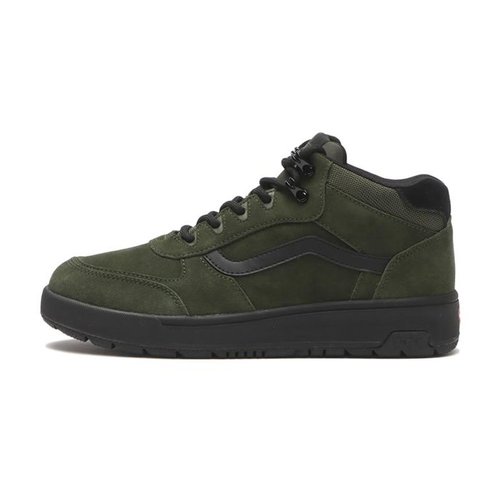 Vans Gasley - VN252032007