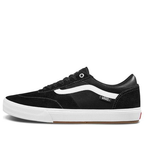Vans Gilbert Crockett Pro 2 'Black 