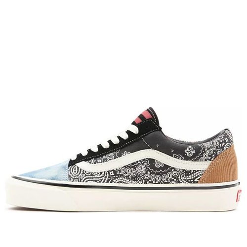 vans old skool grunge