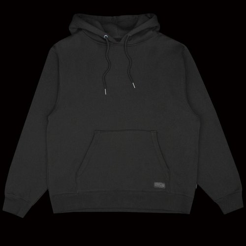 Vans Half Cab 30th Anniversary Sweatshirt - VN000632BLK1