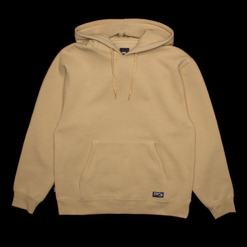 Vans Half Cab 30th Anniversary Sweatshirt - VN0A7S7RYUU