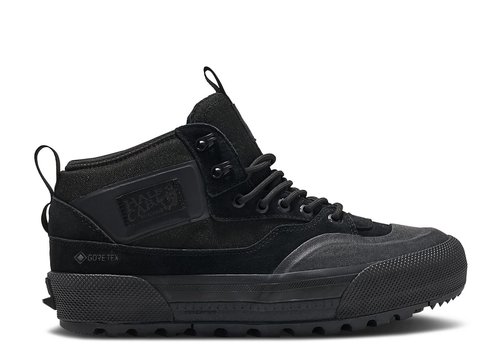 Vans Half Cab GORE-TEX MTE - VN000CVMBKA