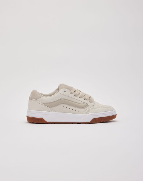 Vans Hylane - Beige - VN000D81BYS