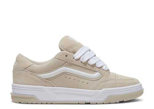 Vans Hylane - VN000D1JJ92