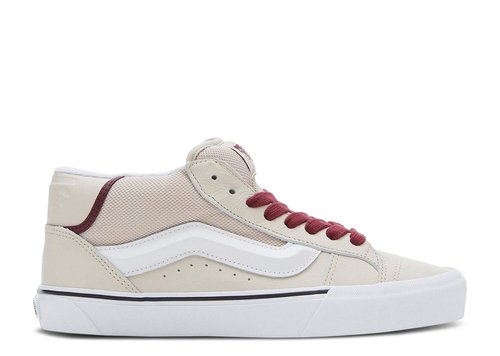 Vans Knu Mid - VN000CQ9J92