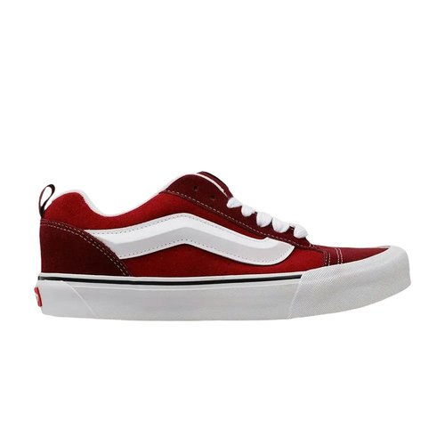 Vans Knu-Skool - VN000D22BRD