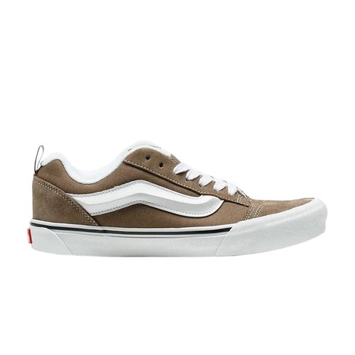 Vans Knu-Skool - VN000D221NU