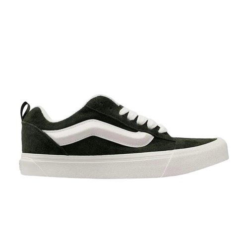 Vans Knu-Skool - VN000D22EMU