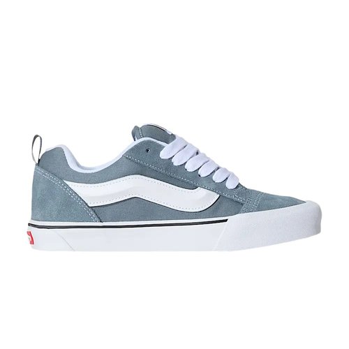 Vans Knu-Skool - VN000D22RV2