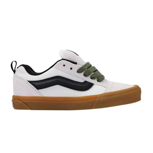 Vans Knu-Skool - VN000D6ZYB2