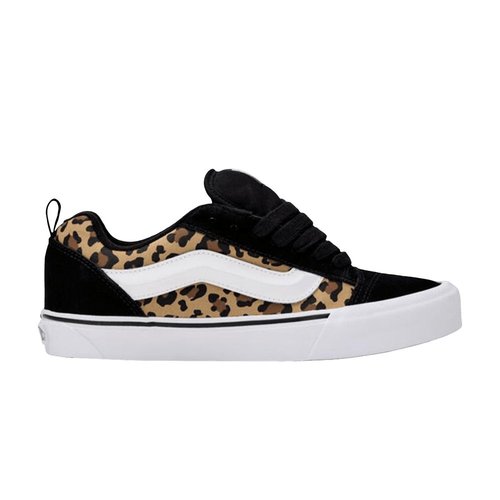 Vans Knu-Skool - VN000D22BA21