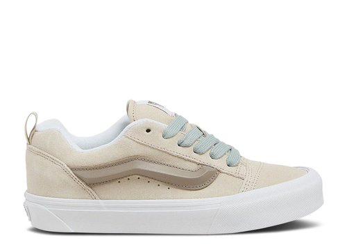 Vans Knu-Skool - VN000CRPBYS