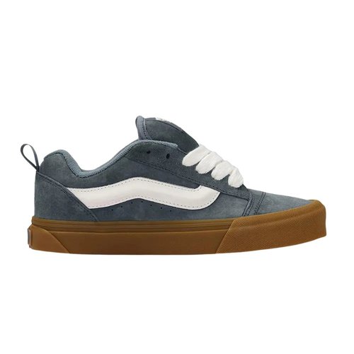 Vans Knu-Skool - VN000D6ZRV2