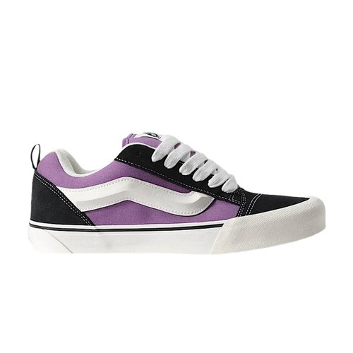 Vans Knu-Skool - VN000D22PCA1