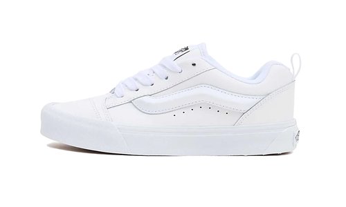 Vans Knu Skool - VN0009QCW001