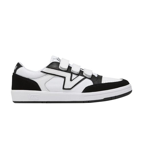 Vans Lowland ComfyCush V - VN000CTH6BT