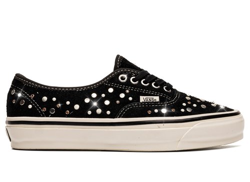 Vans LX Authentic 44 - Nocturnal Crystal - VN000EBN1U31